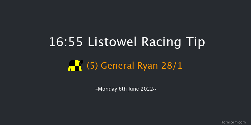 Listowel 16:55 Conditions Chase 24f Sun 5th Jun 2022
