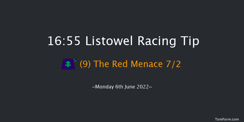 Listowel 16:55 Conditions Chase 24f Sun 5th Jun 2022