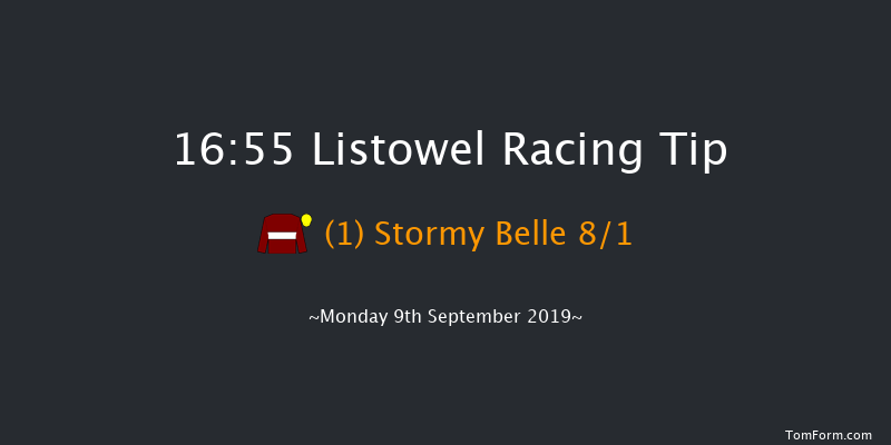 Listowel 16:55 Handicap 8f Sun 8th Sep 2019