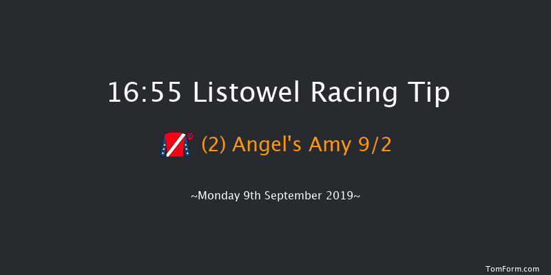 Listowel 16:55 Handicap 8f Sun 8th Sep 2019