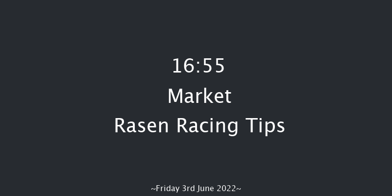 Market Rasen 16:55 Handicap Chase (Class 5) 17f Thu 19th May 2022