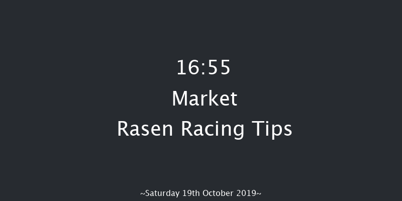 Market Rasen 16:55 Handicap Chase (Class 4) 19f Sat 28th Sep 2019