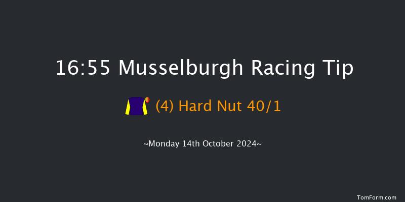 Musselburgh  16:55 Handicap (Class 6) 5f Wed 2nd Oct 2024