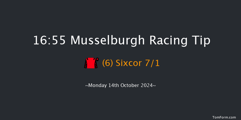 Musselburgh  16:55 Handicap (Class 6) 5f Wed 2nd Oct 2024