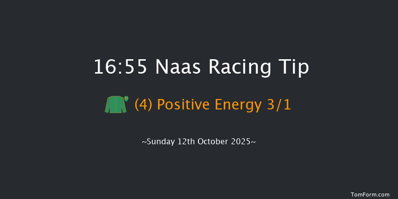 Naas 16-55 10f Sat 11th Oct 2025