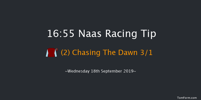 Naas 16:55 Maiden 7f Mon 5th Aug 2019