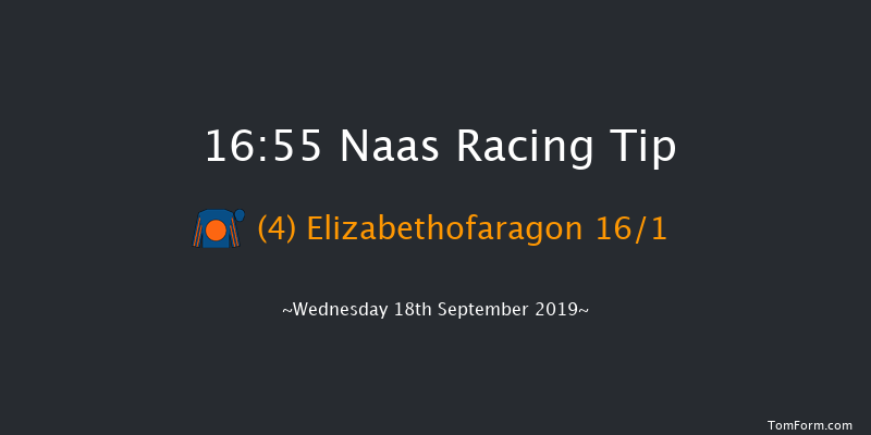 Naas 16:55 Maiden 7f Mon 5th Aug 2019