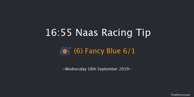 Naas 16:55 Maiden 7f Mon 5th Aug 2019