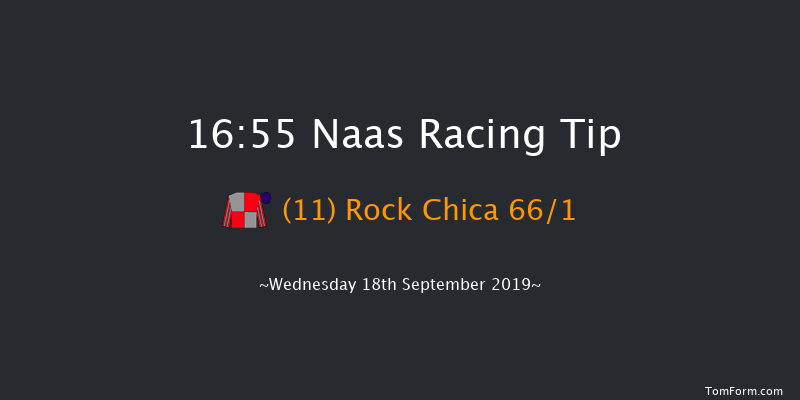 Naas 16:55 Maiden 7f Mon 5th Aug 2019