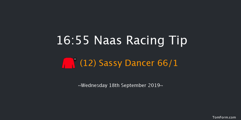 Naas 16:55 Maiden 7f Mon 5th Aug 2019