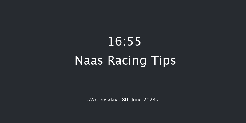 Naas 16:55 Maiden 5f Sun 21st May 2023