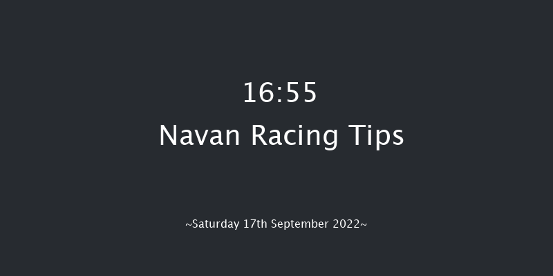 Navan 16:55 Conditions Hurdle 22f Sat 3rd Sep 2022