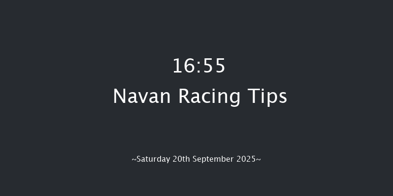 Navan 16-55 21f Sat 6th Sep 2025