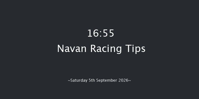 Navan 16-55 10f Wed 2nd Sep 2026
