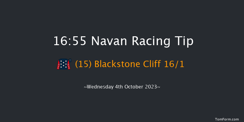 Navan 16:55 Handicap 10f Sat 16th Sep 2023