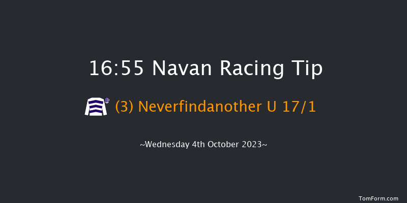 Navan 16:55 Handicap 10f Sat 16th Sep 2023