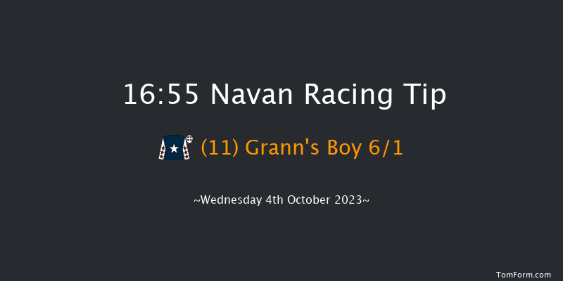 Navan 16:55 Handicap 10f Sat 16th Sep 2023