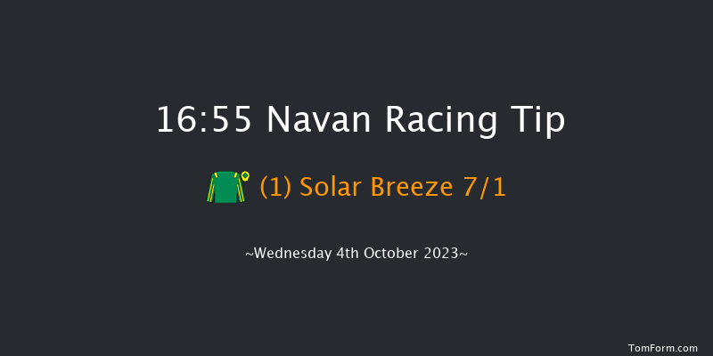Navan 16:55 Handicap 10f Sat 16th Sep 2023