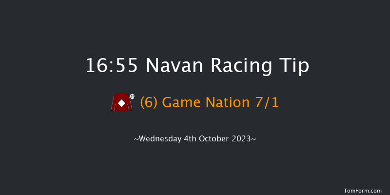 Navan 16:55 Handicap 10f Sat 16th Sep 2023