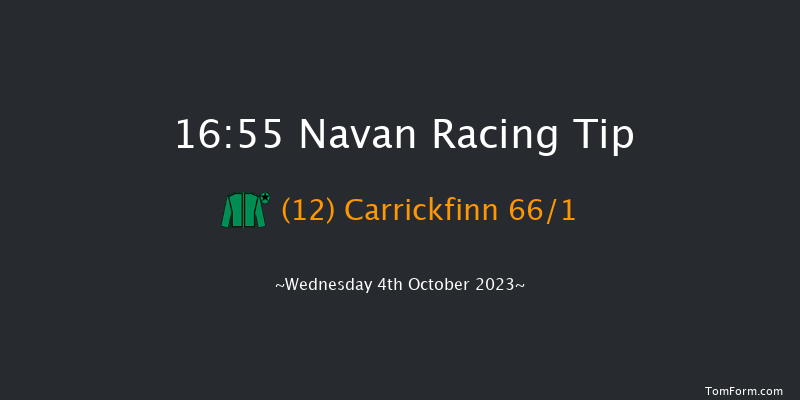 Navan 16:55 Handicap 10f Sat 16th Sep 2023