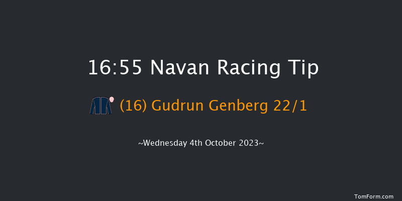 Navan 16:55 Handicap 10f Sat 16th Sep 2023