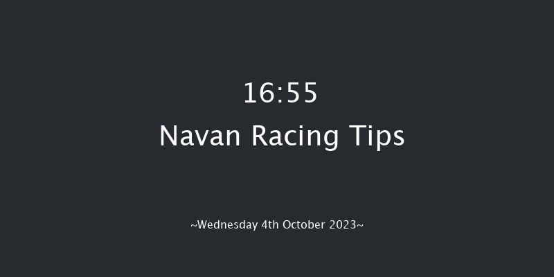 Navan 16:55 Handicap 10f Sat 16th Sep 2023