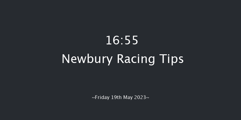 Newbury 16:55 Handicap (Class 5) 10f Sat 22nd Apr 2023