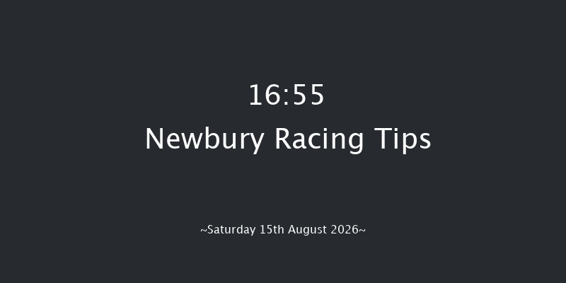 Newbury 16-55 (Class 3) 10f Fri 14th Aug 2026