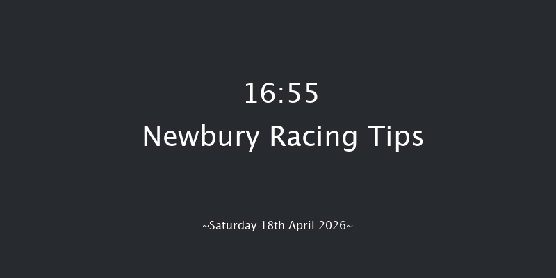 Newbury 16-55 (Class 4) 10f Fri 17th Apr 2026