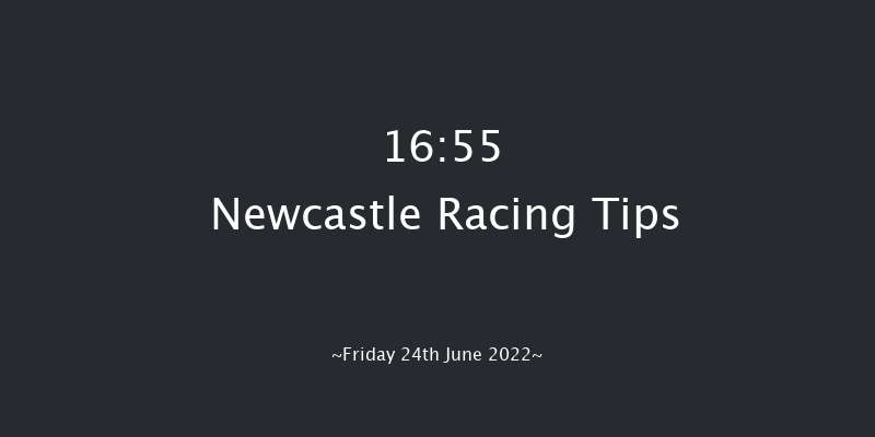 Newcastle 16:55 Handicap (Class 6) 10f Thu 23rd Jun 2022