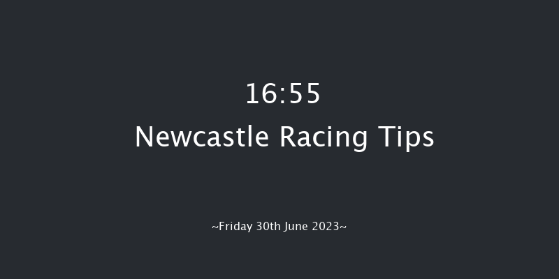 Newcastle 16:55 Handicap (Class 6) 10f Thu 29th Jun 2023