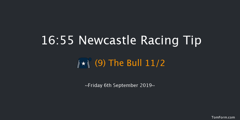 Newcastle 16:55 Handicap (Class 6) 7f Fri 30th Aug 2019
