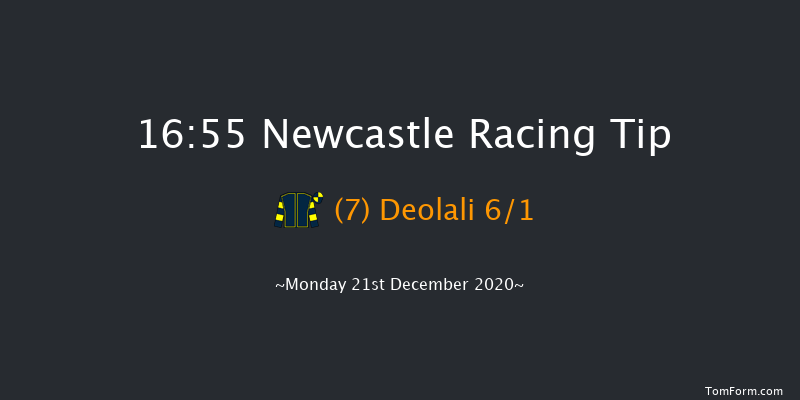 Play 4 To Win At Betway Handicap Newcastle 16:55 Handicap (Class 6) 6f Sat 19th Dec 2020
