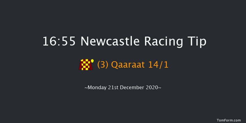 Play 4 To Win At Betway Handicap Newcastle 16:55 Handicap (Class 6) 6f Sat 19th Dec 2020