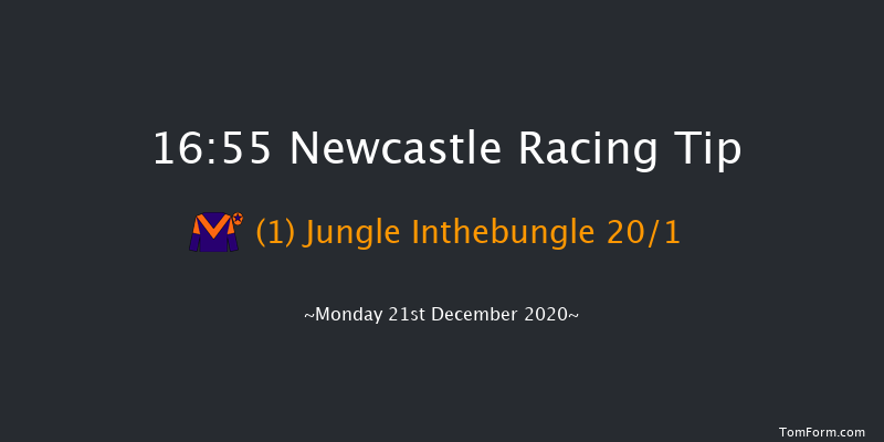 Play 4 To Win At Betway Handicap Newcastle 16:55 Handicap (Class 6) 6f Sat 19th Dec 2020