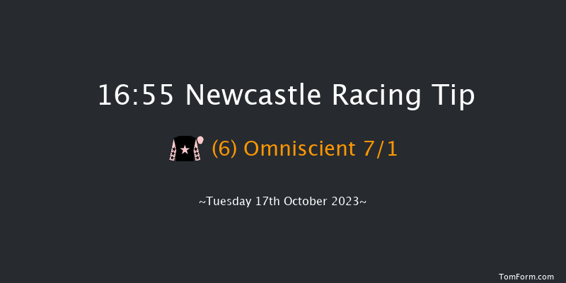 Newcastle 16:55 Handicap (Class 2) 12f Fri 13th Oct 2023