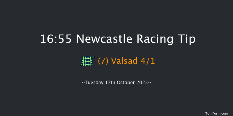 Newcastle 16:55 Handicap (Class 2) 12f Fri 13th Oct 2023