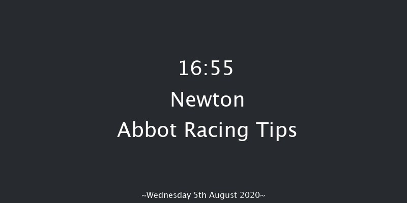 Become An Owner With oldgoldracing.com Standard Open NH Flat Race (GBB Race) Newton Abbot 16:55 NH Flat Race (Class 5) 17f Fri 24th Jul 2020