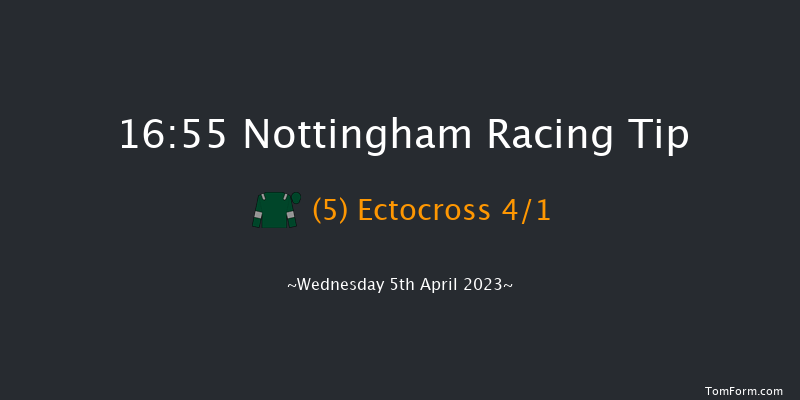 Nottingham 16:55 Handicap (Class 6) 10f Wed 26th Oct 2022