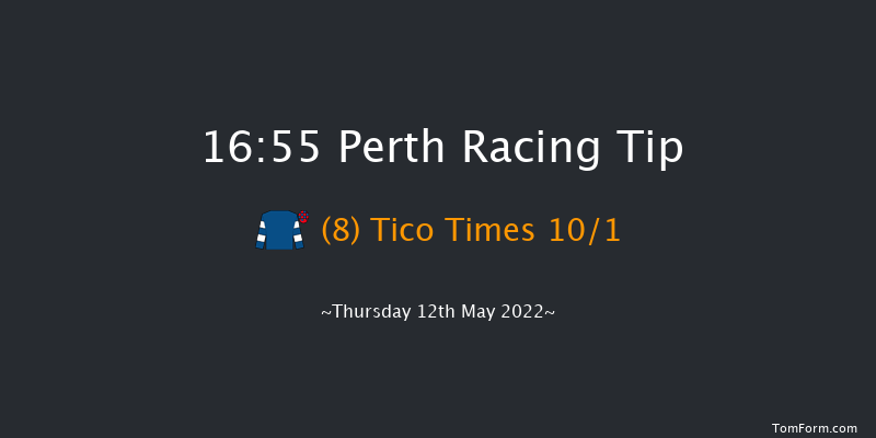 Perth 16:55 Handicap Chase (Class 5) 20f Wed 11th May 2022