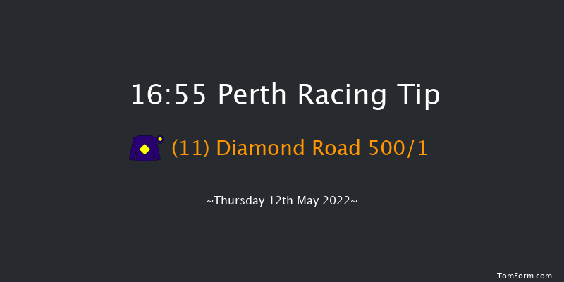 Perth 16:55 Handicap Chase (Class 5) 20f Wed 11th May 2022