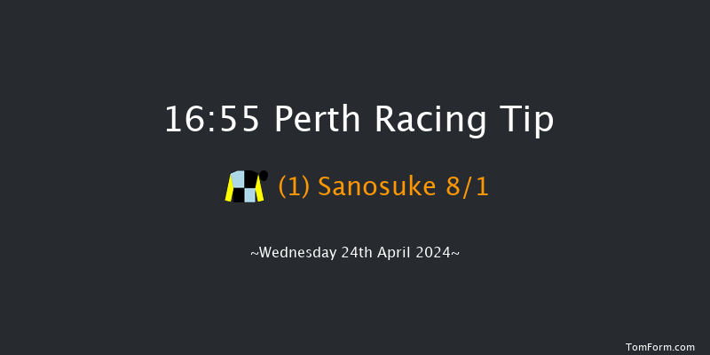 Perth  16:55 Handicap Hurdle (Class 5) 24f Thu 28th Sep 2023