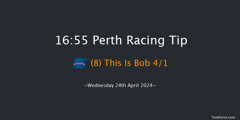Perth  16:55 Handicap Hurdle (Class 5) 24f Thu 28th Sep 2023