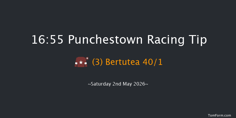 Punchestown 16-55 (Class 1) 16f Fri 1st May 2026