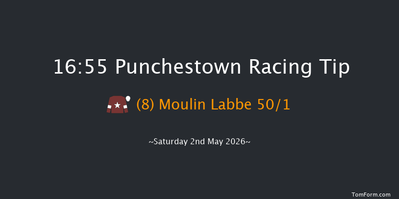 Punchestown 16-55 (Class 1) 16f Fri 1st May 2026