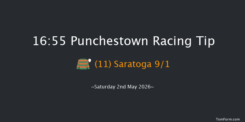 Punchestown 16-55 (Class 1) 16f Fri 1st May 2026