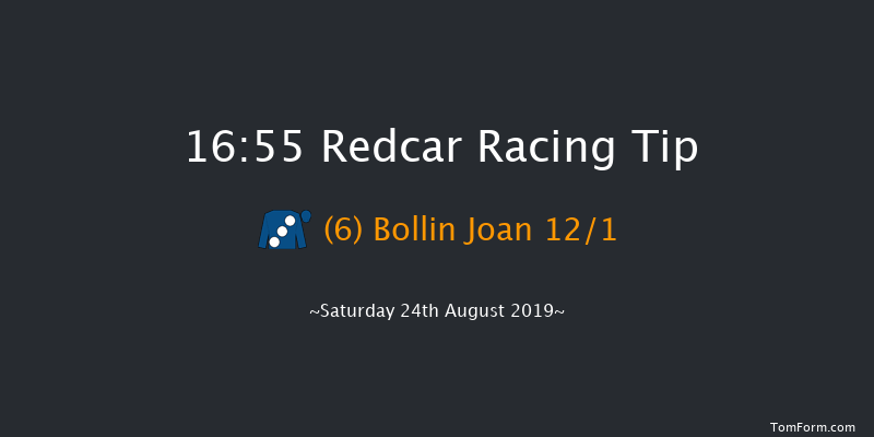 Redcar 16:55 Handicap (Class 5) 10f Sat 10th Aug 2019