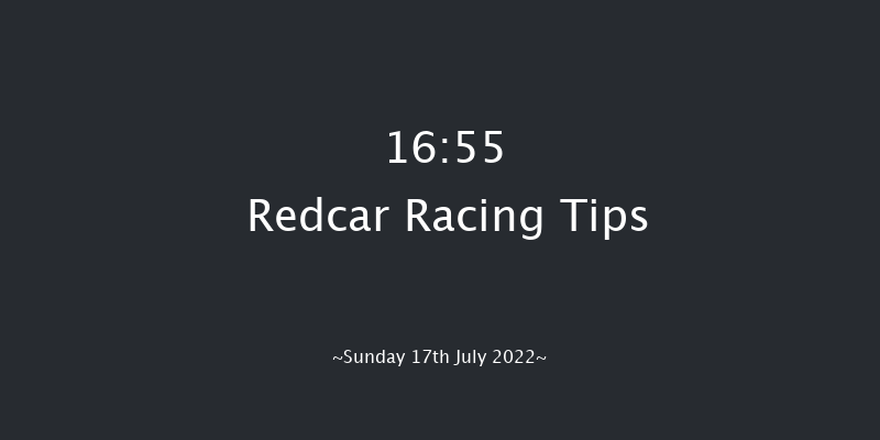 Redcar 16:55 Claimer (Class 5) 10f Sat 18th Jun 2022