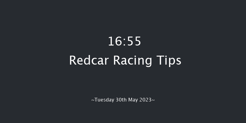 Redcar 16:55 Handicap (Class 6) 8f Mon 29th May 2023
