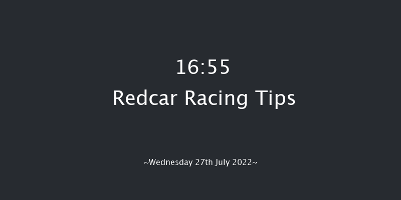 Redcar 16:55 Handicap (Class 6) 6f Sun 17th Jul 2022